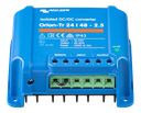 Orion-Tr 24_48-2,5A (120W) Isolated DC-DC converter (front2) 