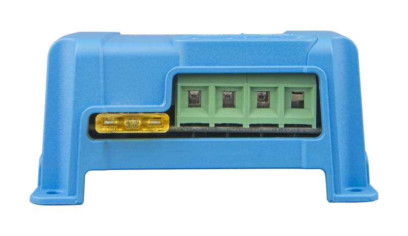 Orion-Tr 24-12_20 (240W) (front) 