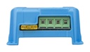 Orion-Tr 24-12_20 (240W) (front) 