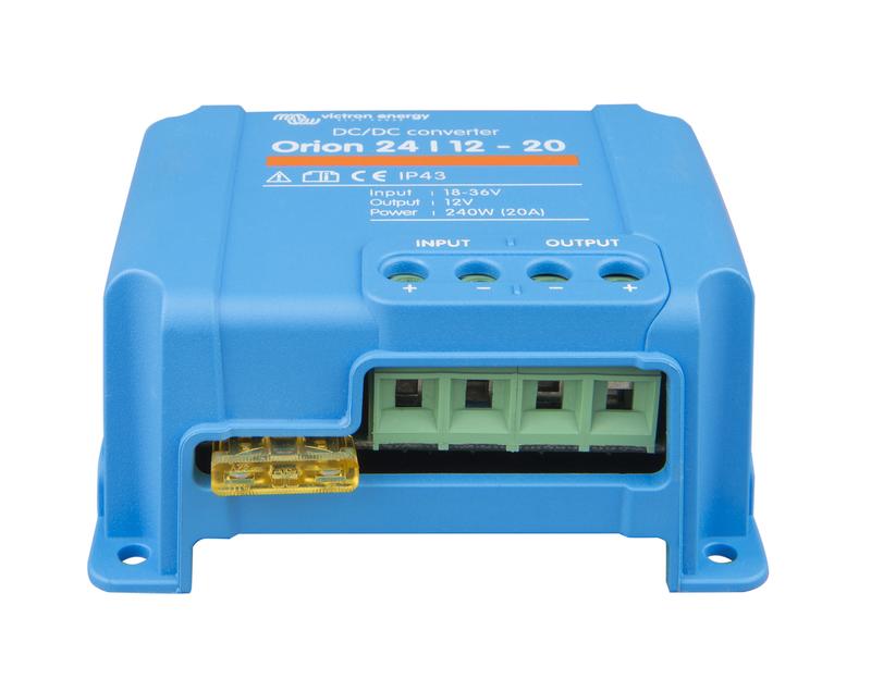 Orion-Tr 24-12_20 (240W) (front-angle) 