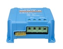 Orion-Tr 24-12_20 (240W) (front-angle) 