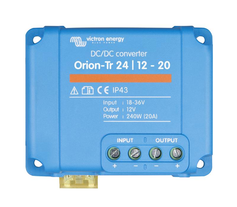 Orion-Tr 24-12_20 (240W) (top) 