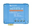 Orion-Tr 24-12_20 (240W) (top) 