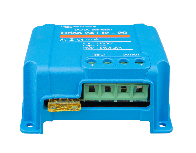 Orion-Tr 24-12_20 (240W) (top-angle) 