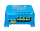Orion-Tr 24-12_20 (240W) (top-angle) 