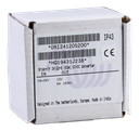 Orion-Tr 24_12-5 (60W) DC-DC converter (box) 