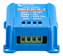 Orion-Tr 24_12-5 (60W) DC-DC converter (front) 