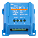 Orion-Tr 24_12-5 (60W) DC-DC converter (front2) 