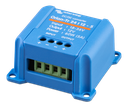 Orion-Tr 24_12-5 (60W) DC-DC converter (left) 