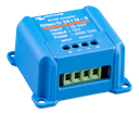Orion-Tr 24_12-5 (60W) DC-DC converter (right) 