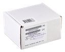 Orion-Tr 24_12-10 (120W) DC-DC converter (box) 