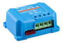 Orion-Tr 24_12-10 (120W) DC-DC converter (right) 