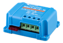 Orion-Tr 24_12-10 (120W) DC-DC converter (left) 