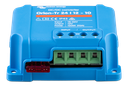 Orion-Tr 24_12-10 (120W) DC-DC converter (front) 