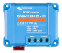 Orion-Tr 24_12-10 (120W) DC-DC converter (top) 