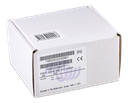 Orion-Tr 24_12-15 (180W) DC-DC converter (box) 