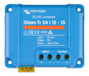 Orion-Tr 24_12-15 (180W) DC-DC converter (top) 