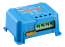 Orion-Tr 24_12-15 (180W) DC-DC converter (right) 