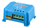 Orion-Tr 24_12-15 (180W) DC-DC converter (left) 