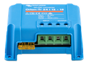 Orion-Tr 24_12-15 (180W) DC-DC converter (front) 