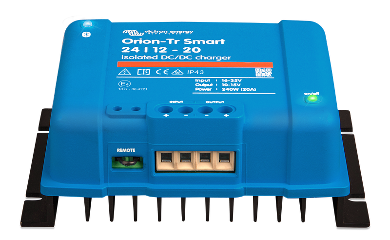Orion-Tr Smart 24-12-20 (front) 
