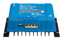 Orion-Tr Smart 24-12-20 (front) 