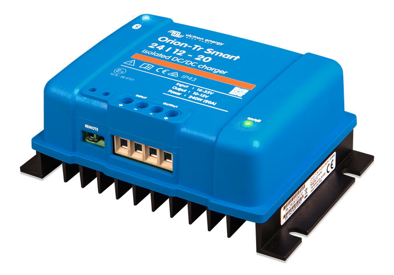 Orion-Tr Smart 24-12-20 (left) 