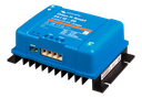 Orion-Tr Smart 24-12-20 (left) 