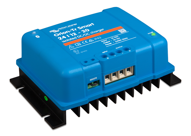 Orion-Tr Smart 24-12-20 (right) 