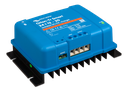 Orion-Tr Smart 24-12-20 (right) 