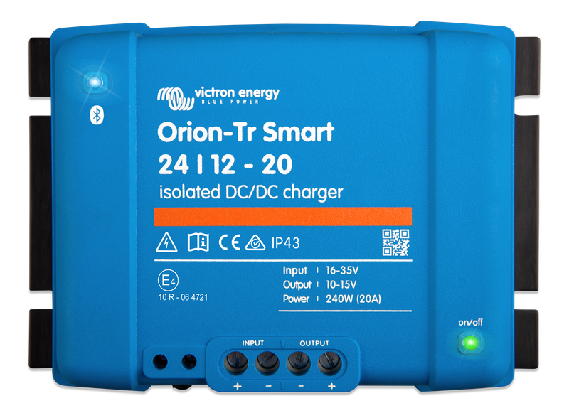 Orion-Tr Smart 24-12-20 (top) 