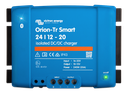 Orion-Tr Smart 24-12-20 (top) 