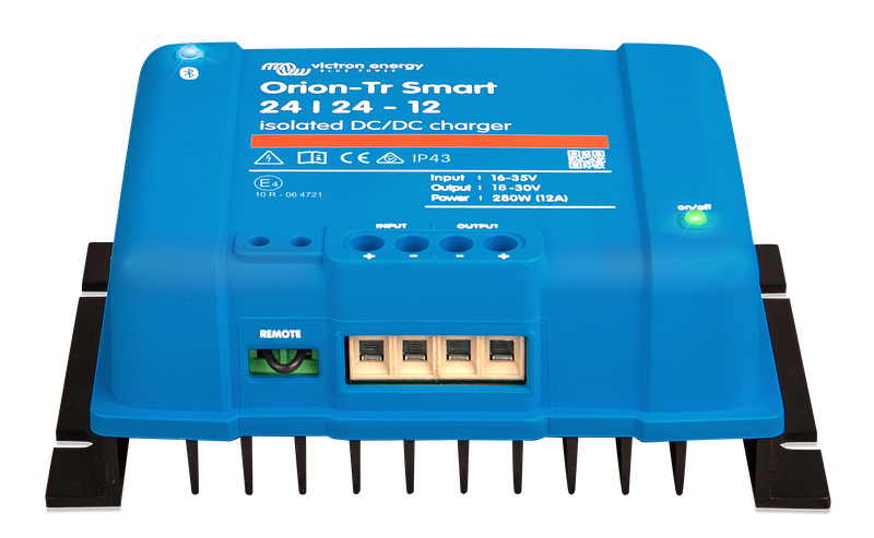 Orion-Tr Smart 24-24-12 (front) 