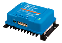 Orion-Tr Smart 24-24-12 (left) 