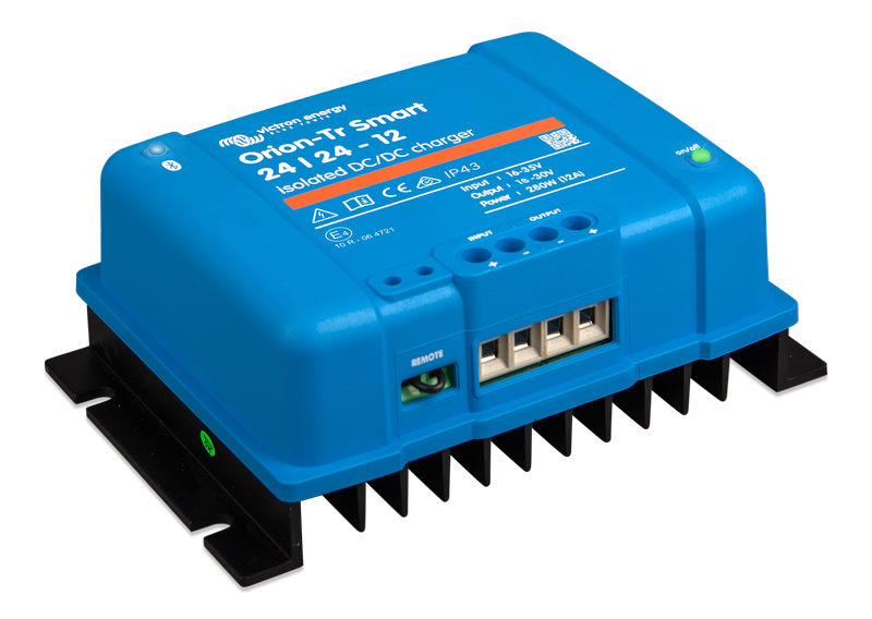 Orion-Tr Smart 24-24-12 (right) 