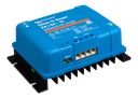 Orion-Tr Smart 24-24-12 (right) 