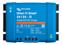 Orion-Tr Smart 24-24-12 (top) 