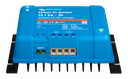 Orion-Tr Smart 12-24-10 (front) 