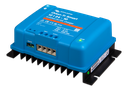 Orion-Tr Smart 12-24-10 (left) 