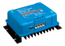 Orion-Tr Smart 12-24-10 (right) 