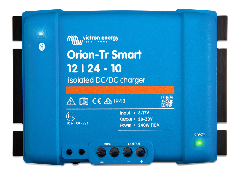 Orion-Tr Smart 12-24-10 (top) 