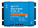 Orion-Tr Smart 12-24-10 (top) 