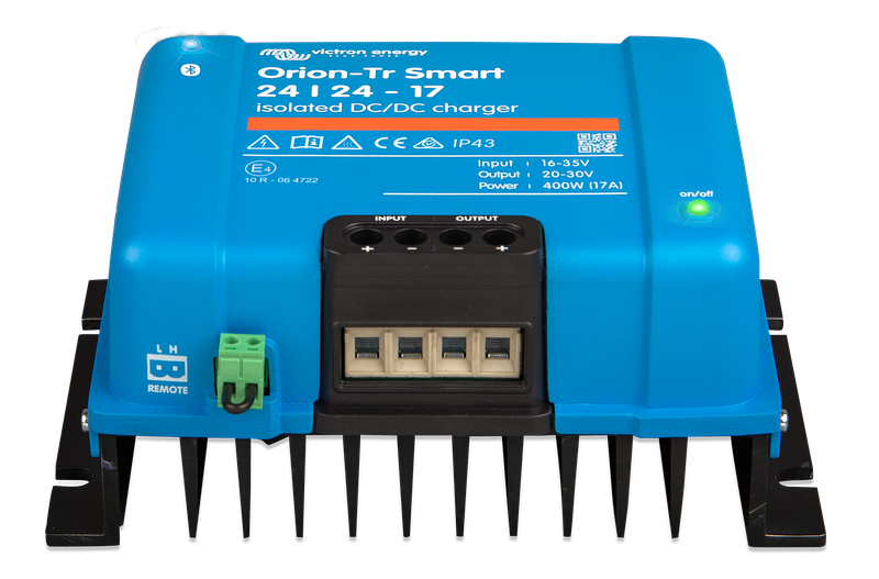 Orion-Tr smart 24-24-17 (front) 