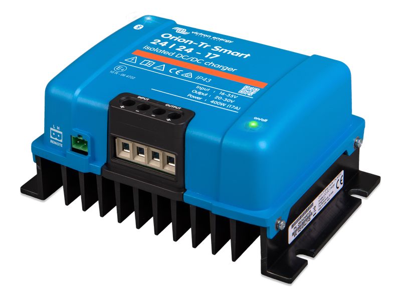Orion-Tr smart 24-24-17 (left) 