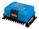 Orion-Tr smart 24-24-17 (left) 