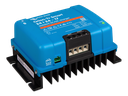 Orion-Tr smart 24-24-17 (right) 