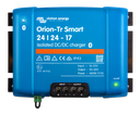 Orion-Tr smart 24-24-17 (top) 