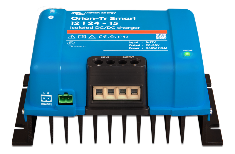 Orion-Tr Smart 12-24-15 (front) 