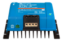 Orion-Tr Smart 12-24-15 (front) 
