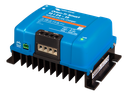 Orion-Tr Smart 12-24-15 (left) 